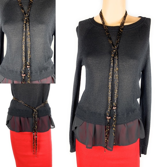 Bead accessory - Picture 2 of 8